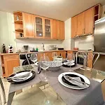 Apartmán By The Sea