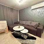 Apartmán By The Sea *